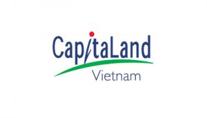 tap doan capitaland