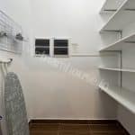 ho thuê căn hộ 3 phòng ngủ D’Edge Thảo Điền – Nội thất cao cấp, tầng trung