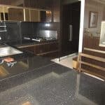 Cho Thuê Căn Hộ Cantavil Hoàn Cầu 3 phòng ngủ – tầng trung, View thoáng