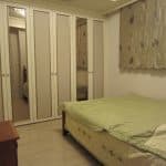 Cho Thuê Căn Hộ Cantavil Hoàn Cầu 3 phòng ngủ – tầng trung, View thoáng