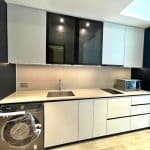 Bán căn hộ Crest Metropole 1 phòng ngủ – Tầng trung, view thoáng