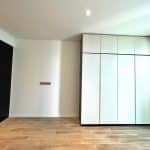 Bán căn hộ Crest Metropole 1 phòng ngủ – Tầng trung, view thoáng