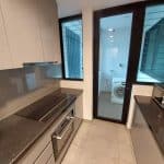 Cho Thuê Căn Hộ D1 Mension 3 phòng ngủ – tầng trung, view thoáng