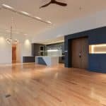 Cho thuê Penthouse Estella Heights – 3 Phòng Ngủ, View Sông Đẹp, Giá Tốt