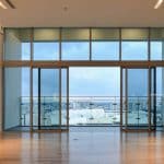 Cho thuê Penthouse Estella Heights – 3 Phòng Ngủ, View Sông Đẹp, Giá Tốt