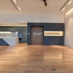 Cho thuê Penthouse Estella Heights – 3 Phòng Ngủ, View Sông Đẹp, Giá Tốt