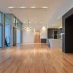 Cho thuê Penthouse Estella Heights – 3 Phòng Ngủ, View Sông Đẹp, Giá Tốt