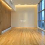 Cho thuê Penthouse Estella Heights – 3 Phòng Ngủ, View Sông Đẹp, Giá Tốt