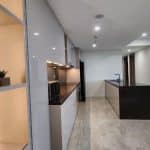 Cho thuê 2 phòng ngủ Thảo Điền Green – nội thất đẹp, tầng trung