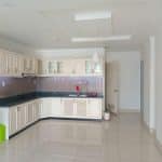 Cho thuê căn hộ Hoàng Anh River View 4PN – nội thất cơ bản, giá tốt