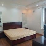 Cho thuê căn hộ Hoàng Anh River View 4PN – nội thất cơ bản, giá tốt