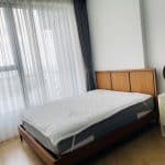 Cho thuê căn hộ Lumiere Riverside 2PN – Tầng cao, view sông, giá tốt