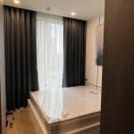 Thuê căn hộ Lumiere Riverside 2PN – Tầng Trung, View City