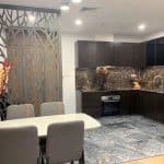 Cho thuê căn hộ Lumiere Riverside 3PN view sông cực đẹp – full đồ