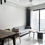 Cho thuê 2 phòng ngủ Masteri An Phú Quận 2 – View đẹp, nội thất đủ, giá tốt