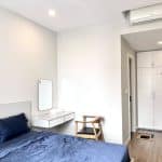 Cho thuê 2 phòng ngủ Masteri An Phú Quận 2 – View đẹp, nội thất đủ, giá tốt