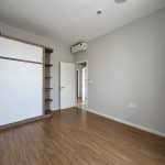 Căn hộ 3 phòng ngủ Masteri An Phú – Tầng trung, nội thất đầy đủ