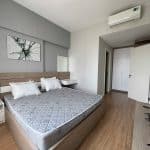 Căn hộ 3 phòng ngủ Masteri An Phú – Tầng trung, nội thất đầy đủ