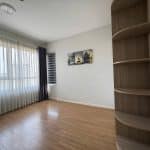 Căn hộ 3 phòng ngủ Masteri An Phú – Tầng trung, nội thất đầy đủ