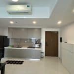 Cho thuê Masteri An Phú 2 phòng ngủ – Giá rẻ, thiết kế hiện đại