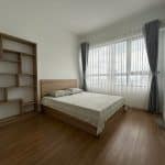 Cho thuê Masteri An Phú 2 phòng ngủ – Giá rẻ, thiết kế hiện đại