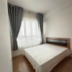 Cho thuê Masteri An Phú 2 phòng ngủ – Giá rẻ, thiết kế hiện đại