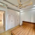 Căn hộ 2PN thiết kế tinh tế, nội thất đầy đủ tại Masteri Thảo Điền