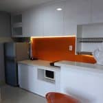 Cho thuê căn hộ 2PN tầng thấp – Masteri Thảo Điền, giá tốt cho gia đình