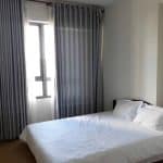 Cho thuê căn hộ 2PN tầng thấp – Masteri Thảo Điền, giá tốt cho gia đình