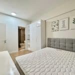 Cho thuê Tòa T5 Masteri Thảo Điền – Căn hộ 2PN tầng trung, nội thất đầy đủ