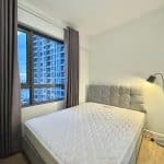 Cho thuê Tòa T5 Masteri Thảo Điền – Căn hộ 2PN tầng trung, nội thất đầy đủ