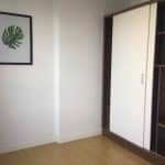 Cho thuê căn hộ Duplex Masteri Thảo Điền 3 phòng ngủ, full nội thất