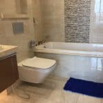 Cho Thuê Căn Hộ 3 Phòng Ngủ Vinhomes Golden River – View Sông Sài Gòn, Full Nội Thất