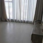 Căn Hộ 3 Phòng Ngủ Vinhomes Golden River Cho Thuê – View Sông, Giá Tốt