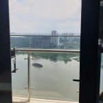 Căn Hộ 3 Phòng Ngủ Vinhomes Golden River Cho Thuê – View Sông, Giá Tốt