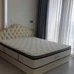 Căn Hộ 3 Phòng Ngủ Vinhomes Golden River Cho Thuê – View Sông, Giá Tốt