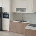 Căn Hộ 3 Phòng Ngủ Vinhomes Golden River Cho Thuê – View Sông, Giá Tốt