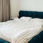 Bán căn hộ 1PN Zeit River — Tầng trung, nội thất mới, vào ở ngay