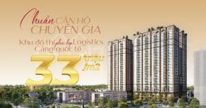 Maison Grand Phú Mỹ