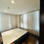 Cho thuê căn hộ 3 phòng ngủ Leman Luxury, View Thoáng, Tầng cao