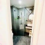 Bán căn hộ 2 phòng ngủ Richmond City – Tầng Trung, View Thoáng