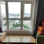 Cần bán căn hộ Saigonres Plaza 2 phòng ngủ – Full Nội Thất, view Thoáng