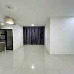 Bán Căn hộ Estella Heights 2 phòng ngủ – Tầng trên 20, View Hồ Bơi