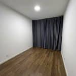 Bán Căn hộ Estella Heights 2 phòng ngủ – Tầng trên 20, View Hồ Bơi