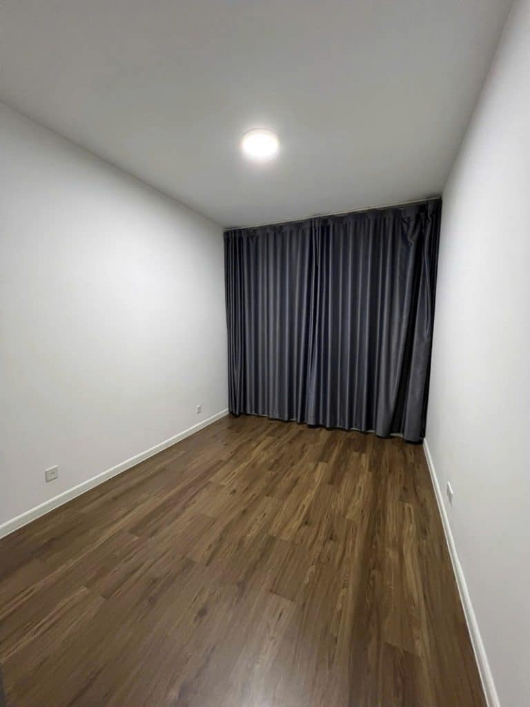 Bán Căn hộ Estella Heights 2 phòng ngủ – Tầng trên 20, View Hồ Bơi