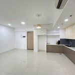 Bán Căn hộ Estella Heights 2 phòng ngủ – Tầng trên 20, View Hồ Bơi