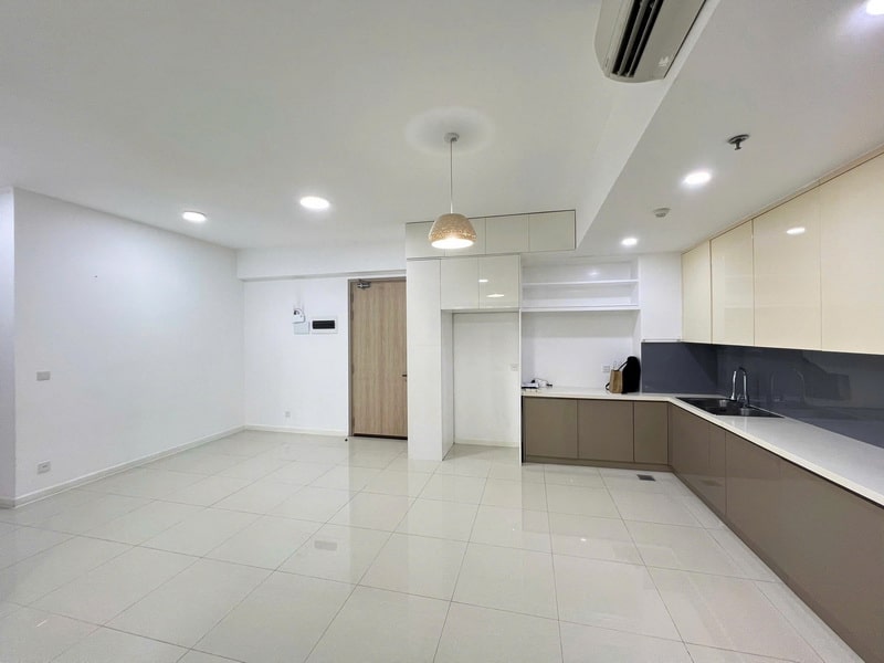 Bán Căn hộ Estella Heights 2 phòng ngủ – Tầng trên 20, View Hồ Bơi