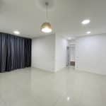 Bán Căn hộ Estella Heights 2 phòng ngủ – Tầng trên 20, View Hồ Bơi