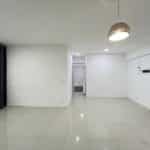 Bán Căn hộ Estella Heights 2 phòng ngủ – Tầng trên 20, View Hồ Bơi