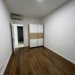 Bán Căn hộ Estella Heights 2 phòng ngủ – Tầng trên 20, View Hồ Bơi